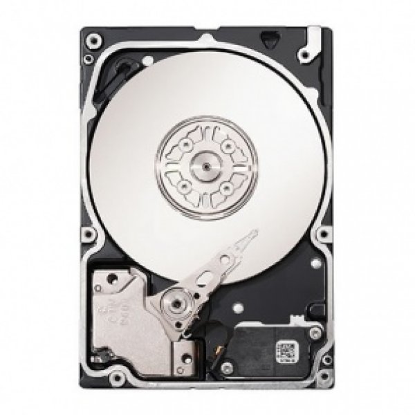 Hard disk Segate Model: ST32000444SS