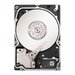 Hard disk Segate Model: ST32000444SS